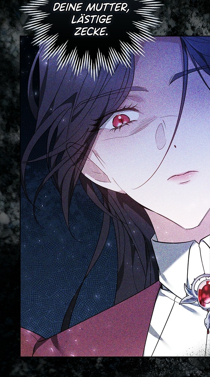 Read Als die Schurkin das Schwert ergriff Manga Online