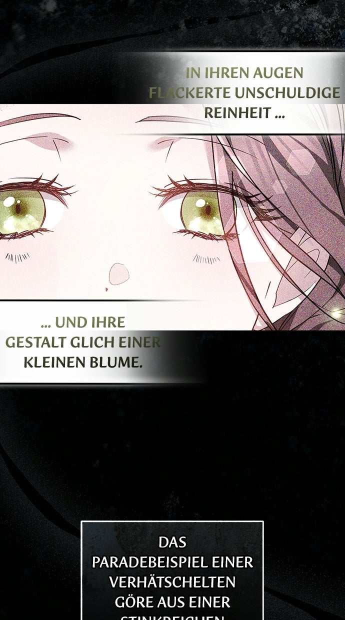 Read Als die Schurkin das Schwert ergriff Manga Online