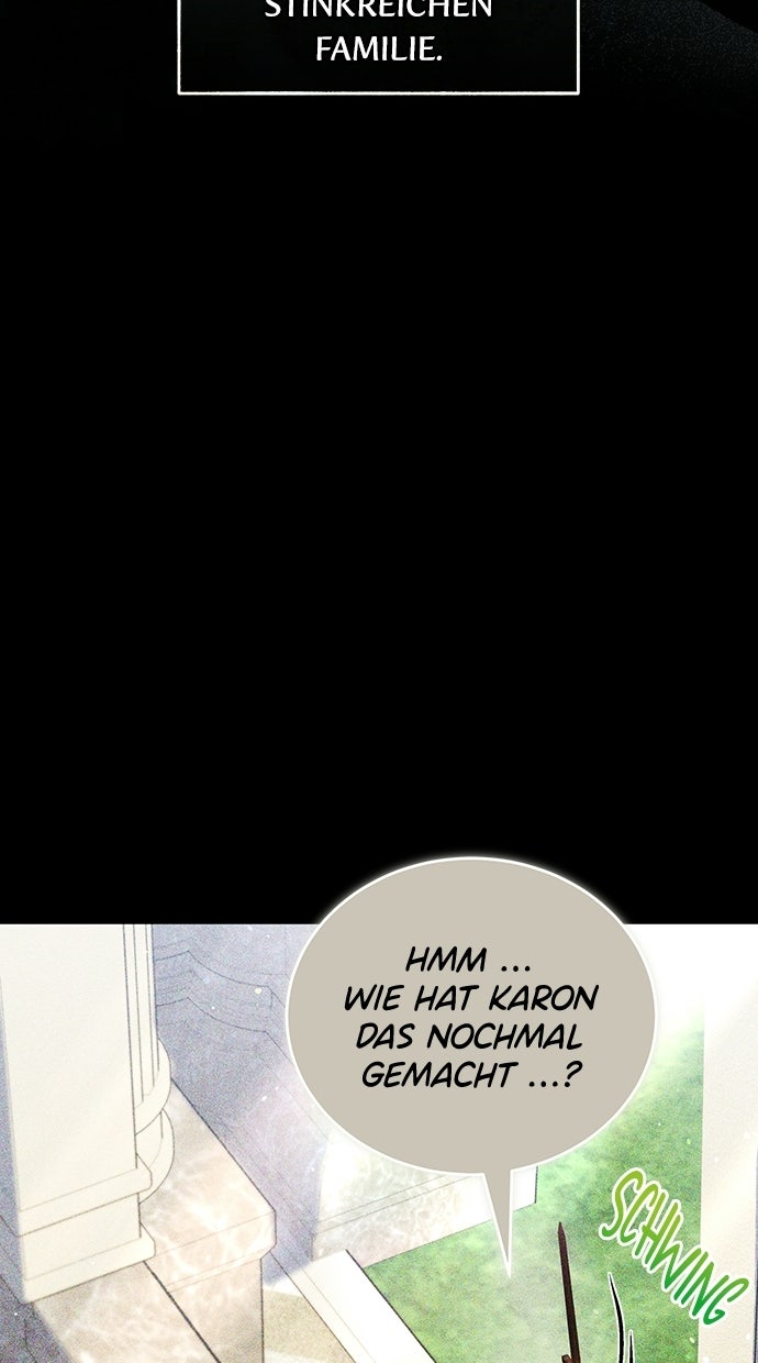 Read Als die Schurkin das Schwert ergriff Manga Online