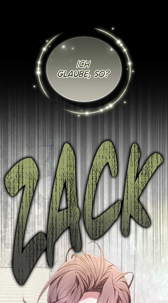 Read Als die Schurkin das Schwert ergriff Manga Online