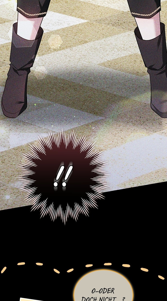 Read Als die Schurkin das Schwert ergriff Manga Online