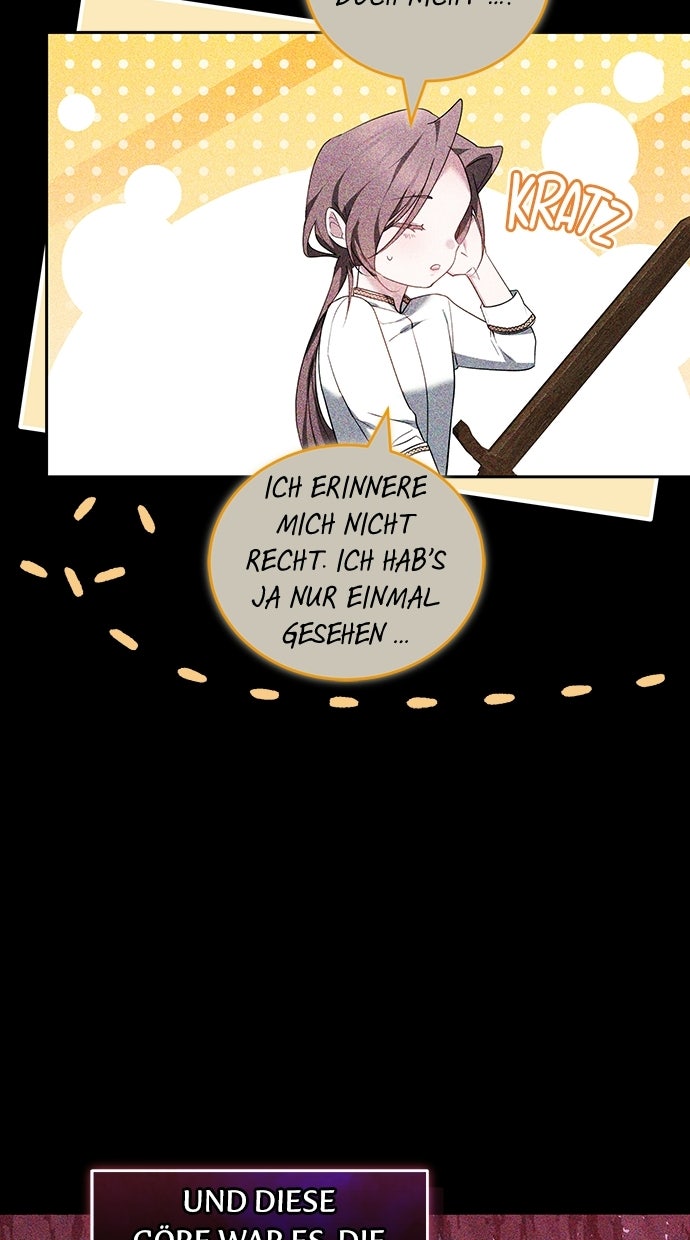 Read Als die Schurkin das Schwert ergriff Manga Online