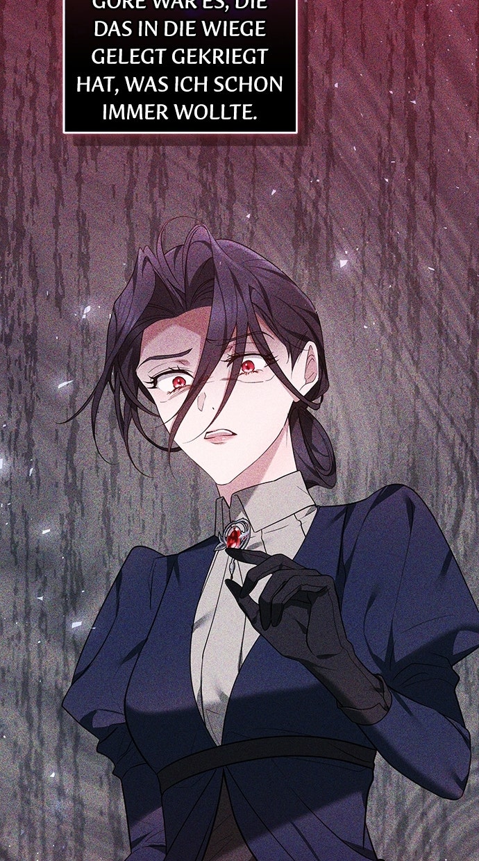 Read Als die Schurkin das Schwert ergriff Manga Online