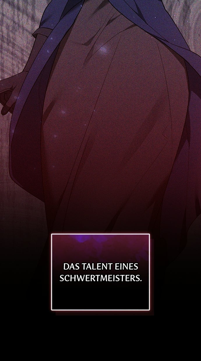 Read Als die Schurkin das Schwert ergriff Manga Online