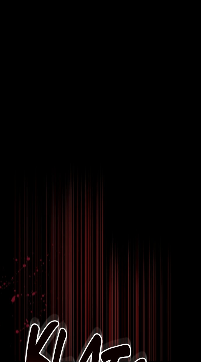 Read Als die Schurkin das Schwert ergriff Manga Online