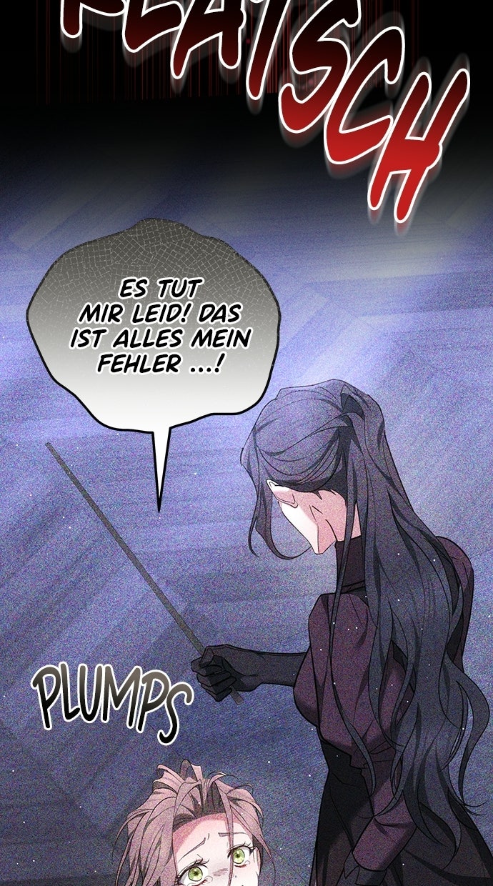 Read Als die Schurkin das Schwert ergriff Manga Online