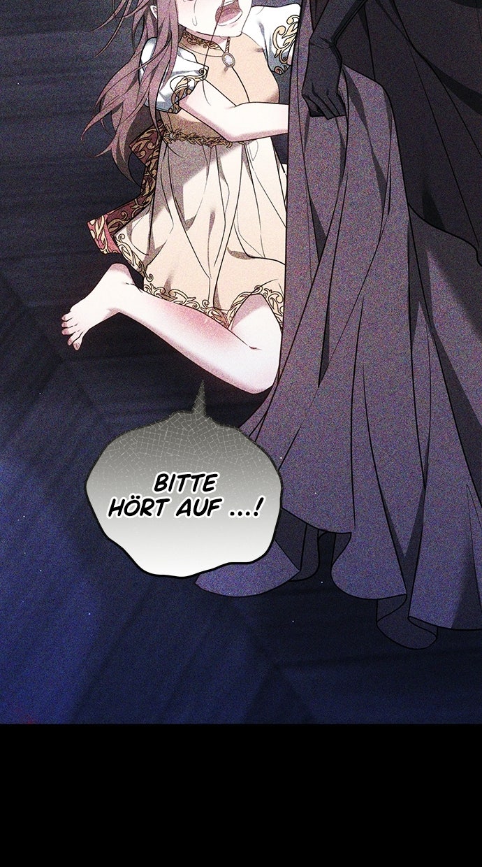 Read Als die Schurkin das Schwert ergriff Manga Online