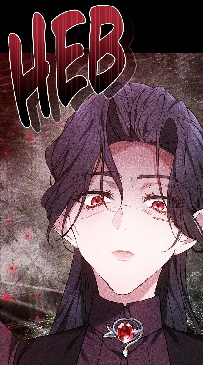 Read Als die Schurkin das Schwert ergriff Manga Online