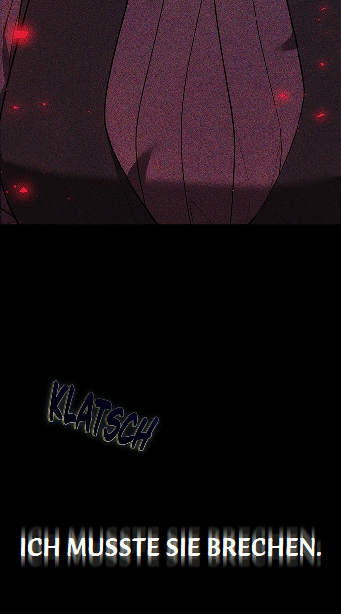 Read Als die Schurkin das Schwert ergriff Manga Online