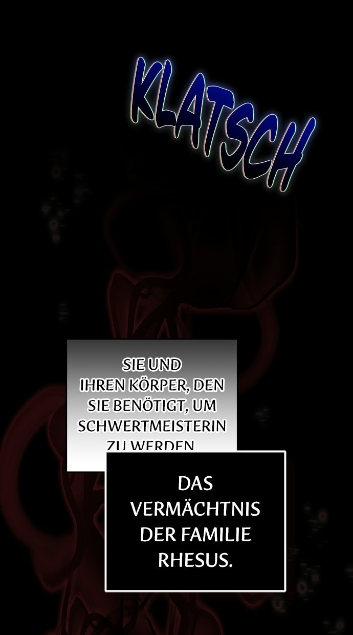 Read Als die Schurkin das Schwert ergriff Manga Online