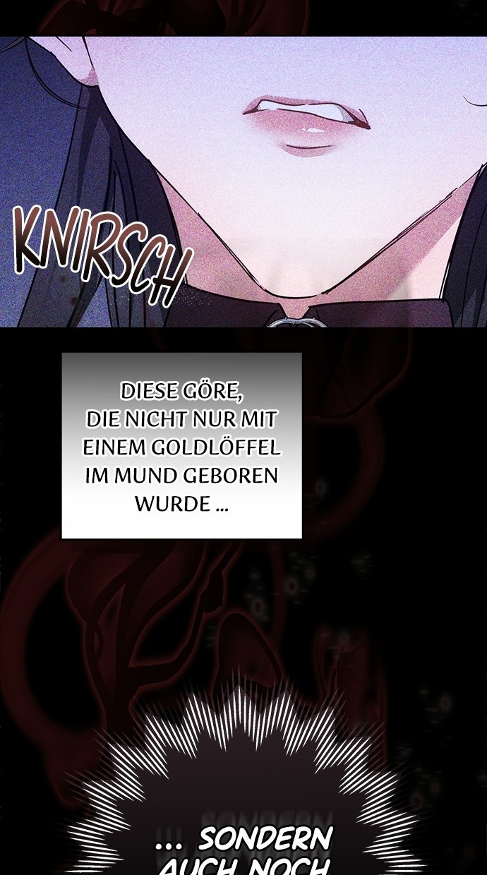 Read Als die Schurkin das Schwert ergriff Manga Online