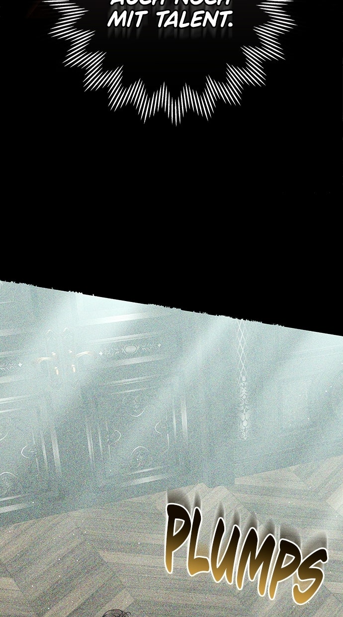 Read Als die Schurkin das Schwert ergriff Manga Online