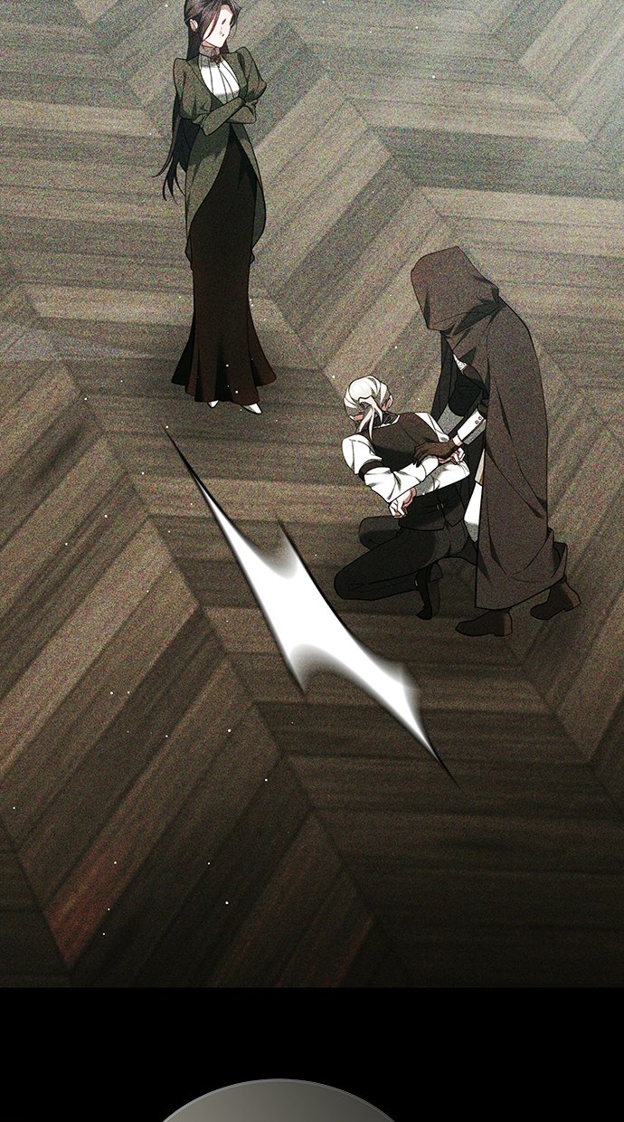 Read Als die Schurkin das Schwert ergriff Manga Online