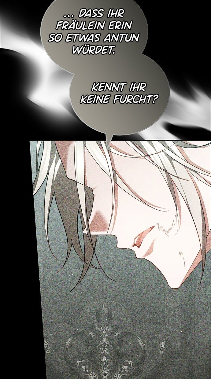 Read Als die Schurkin das Schwert ergriff Manga Online