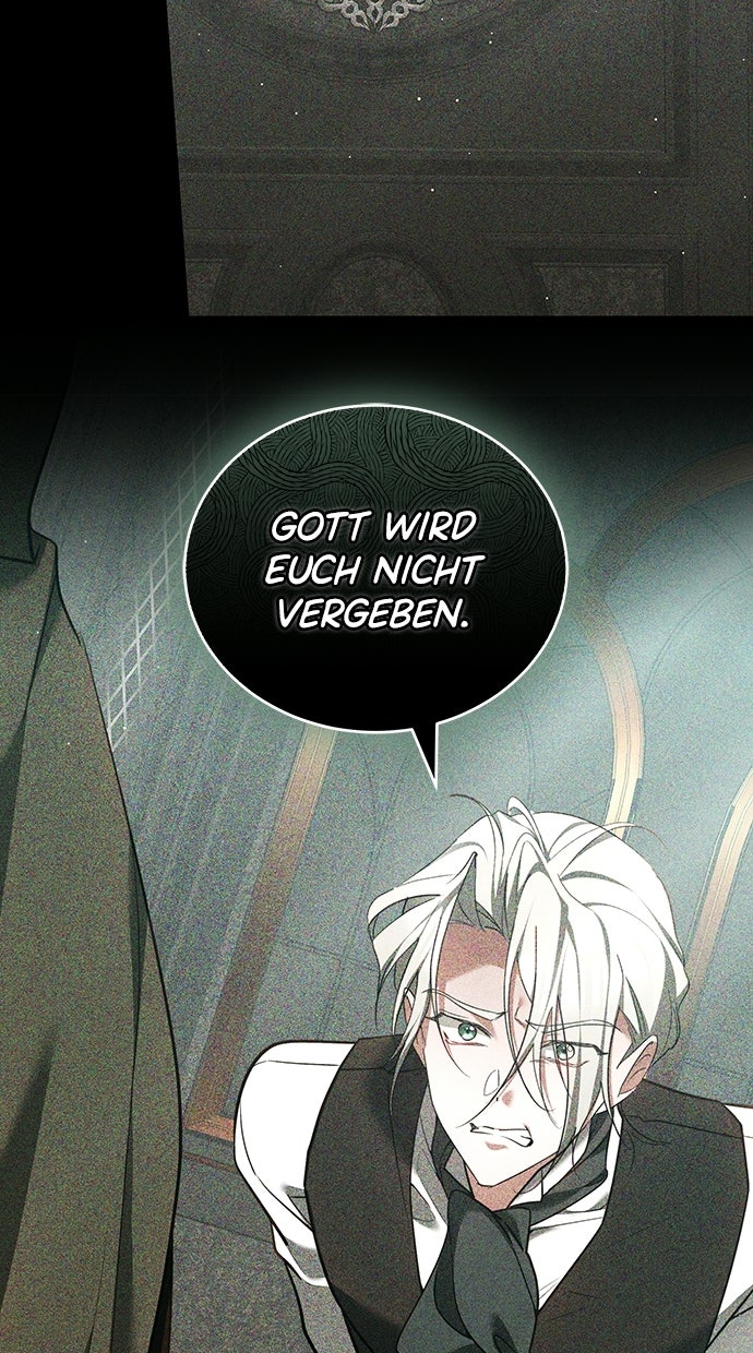 Read Als die Schurkin das Schwert ergriff Manga Online