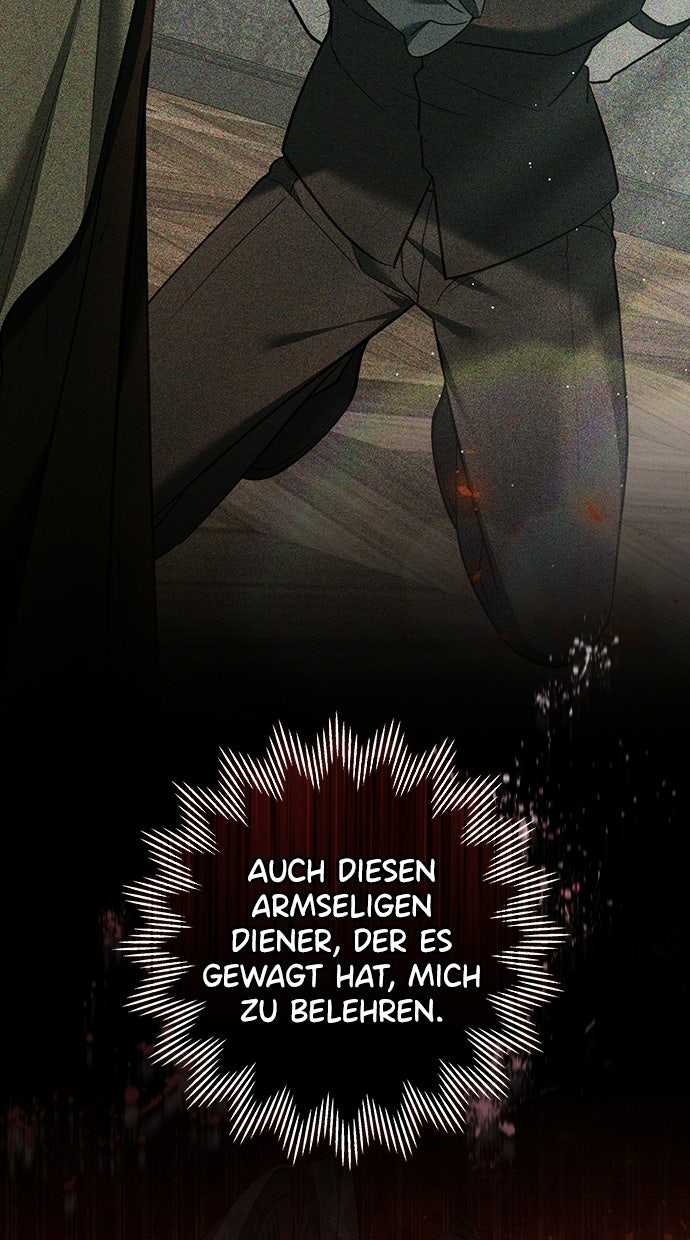 Read Als die Schurkin das Schwert ergriff Manga Online