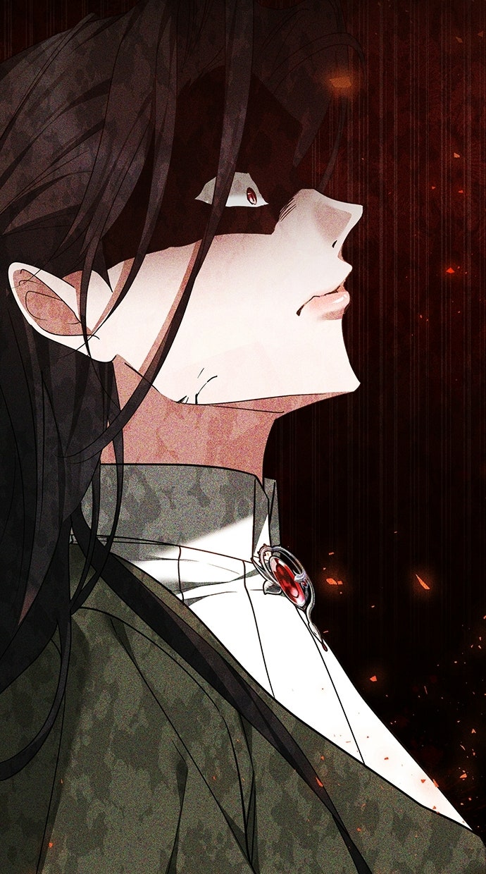 Read Als die Schurkin das Schwert ergriff Manga Online