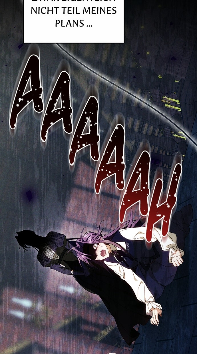 Read Als die Schurkin das Schwert ergriff Manga Online