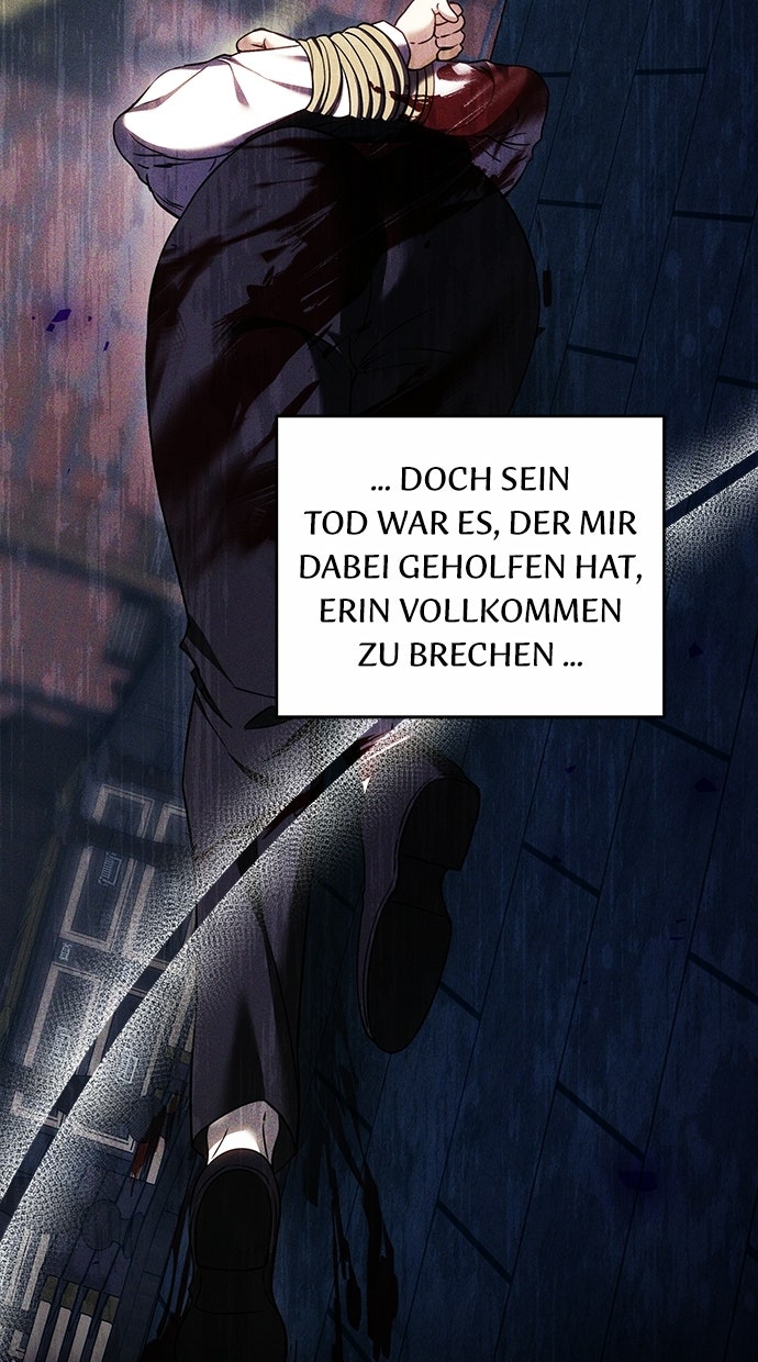 Read Als die Schurkin das Schwert ergriff Manga Online