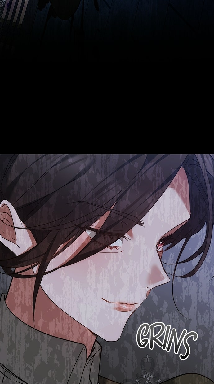 Read Als die Schurkin das Schwert ergriff Manga Online