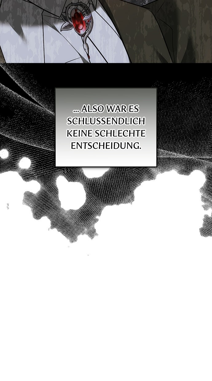 Read Als die Schurkin das Schwert ergriff Manga Online