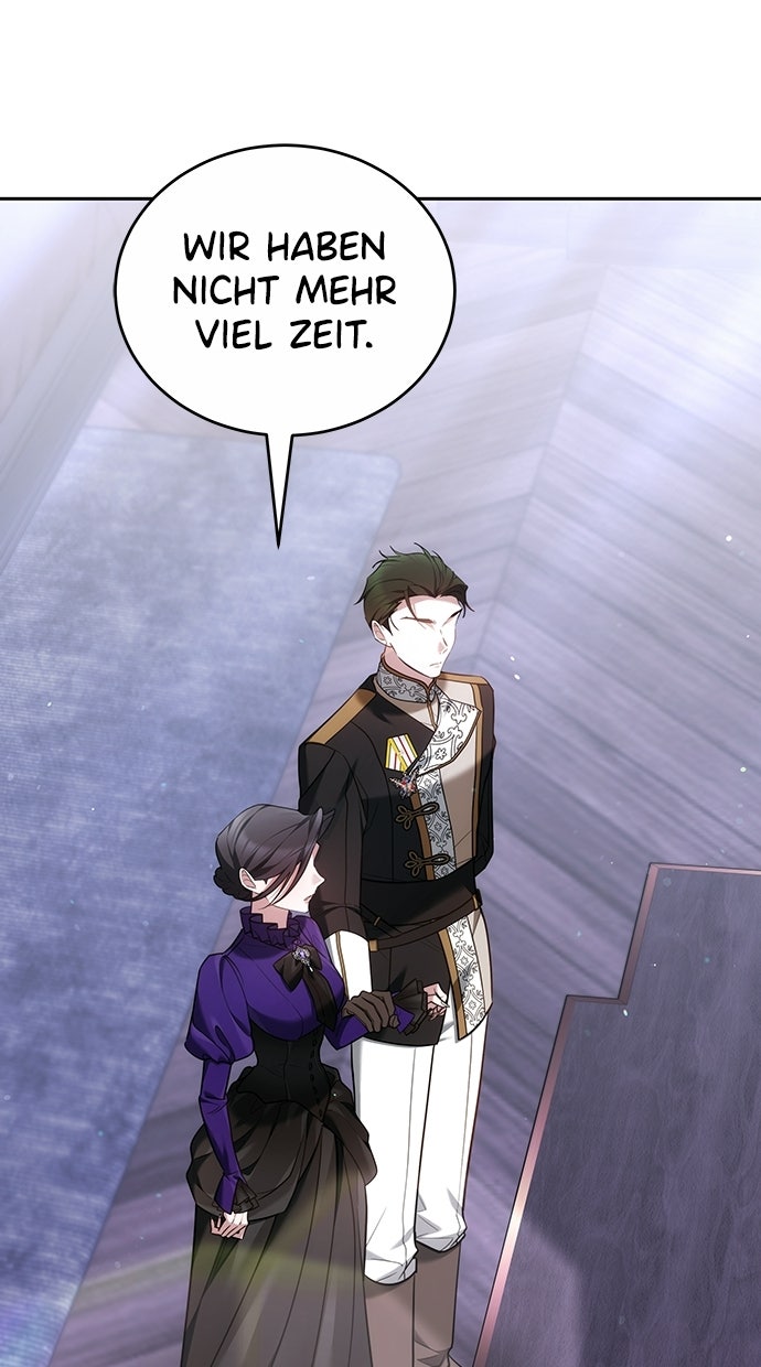 Read Als die Schurkin das Schwert ergriff Manga Online