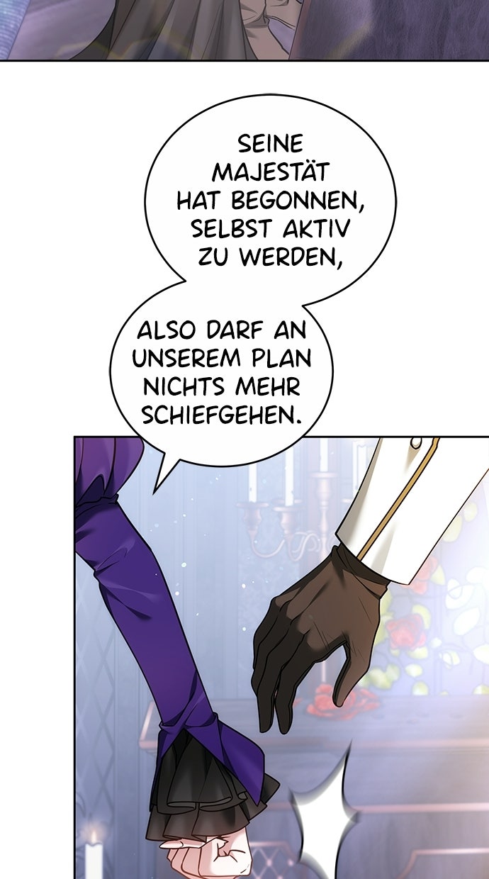 Read Als die Schurkin das Schwert ergriff Manga Online