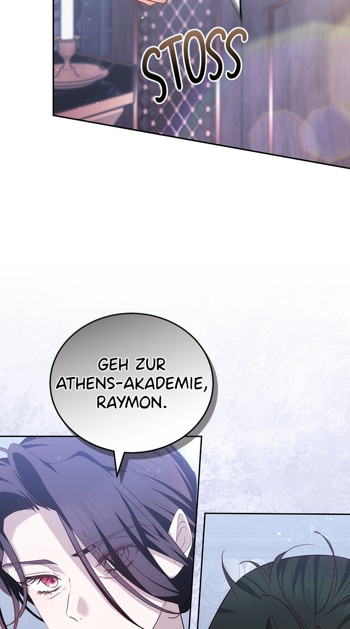 Read Als die Schurkin das Schwert ergriff Manga Online