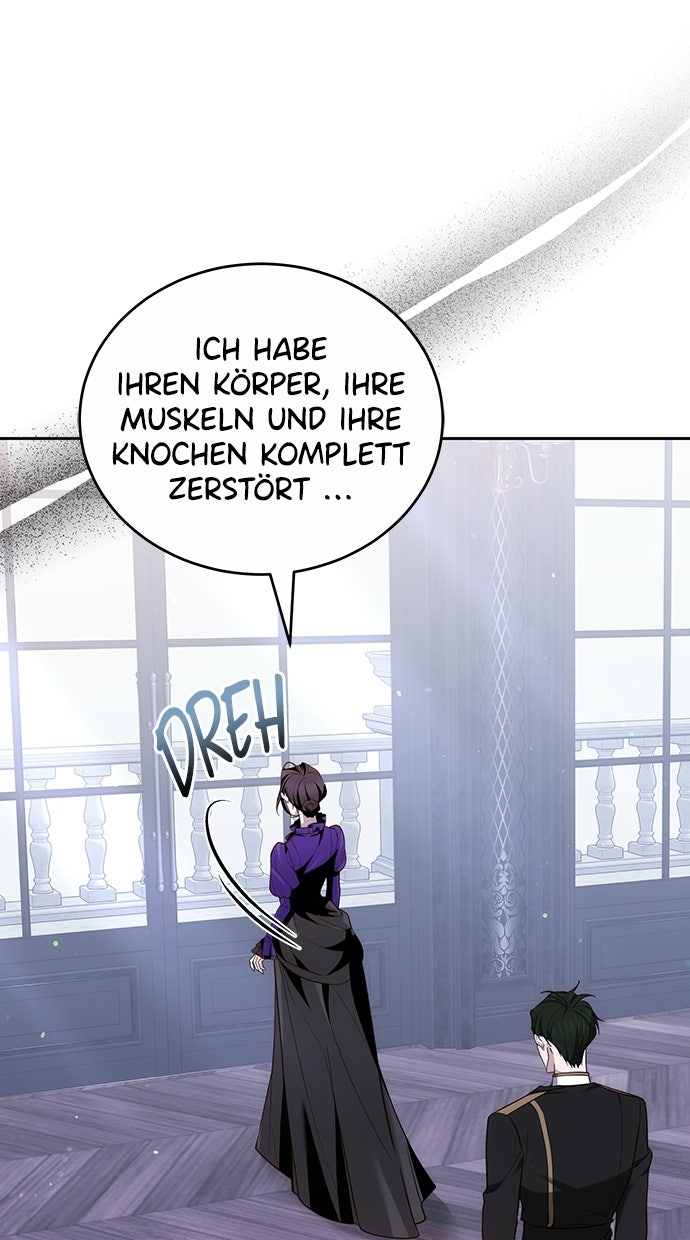Read Als die Schurkin das Schwert ergriff Manga Online