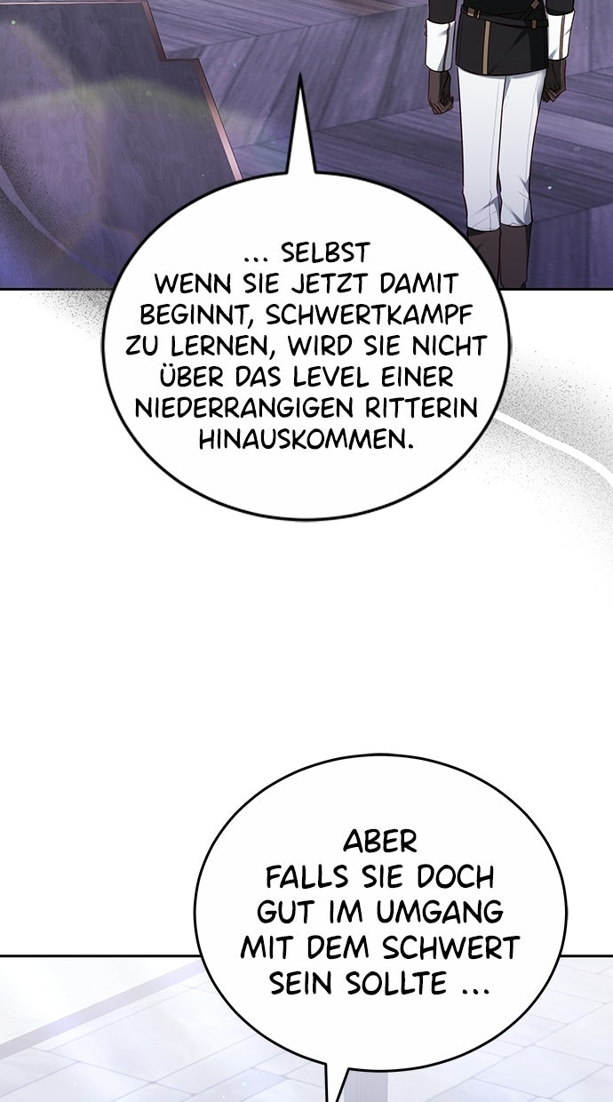 Read Als die Schurkin das Schwert ergriff Manga Online