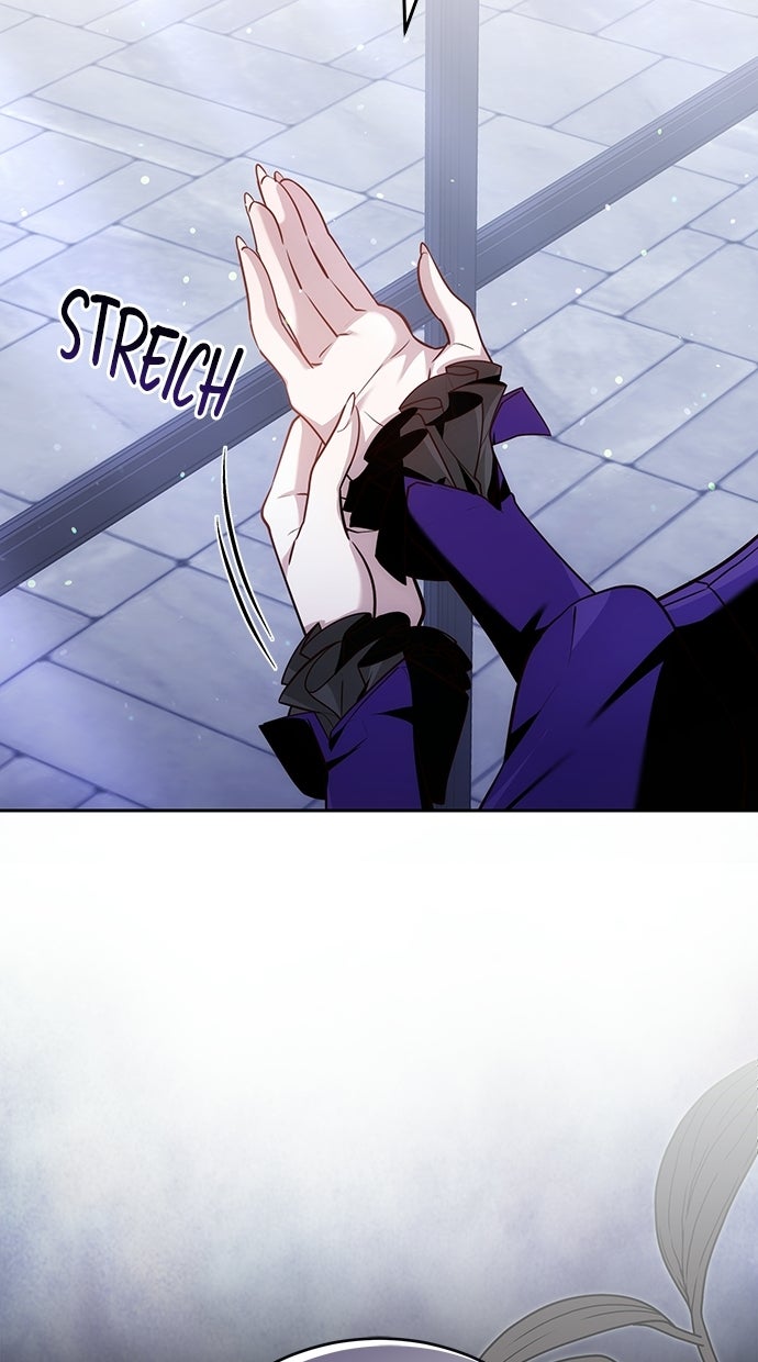 Read Als die Schurkin das Schwert ergriff Manga Online