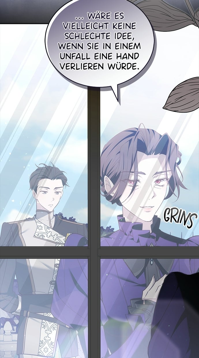 Read Als die Schurkin das Schwert ergriff Manga Online