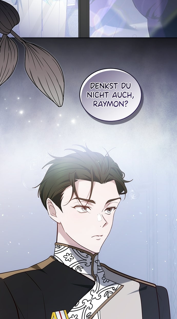 Read Als die Schurkin das Schwert ergriff Manga Online