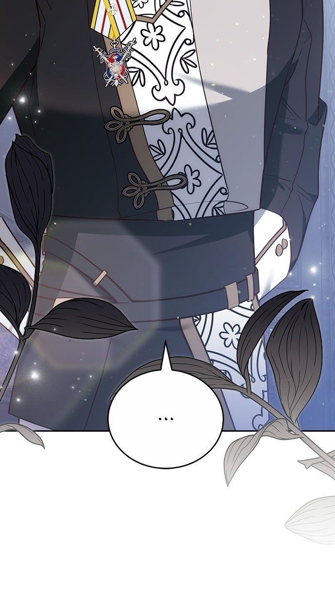 Read Als die Schurkin das Schwert ergriff Manga Online