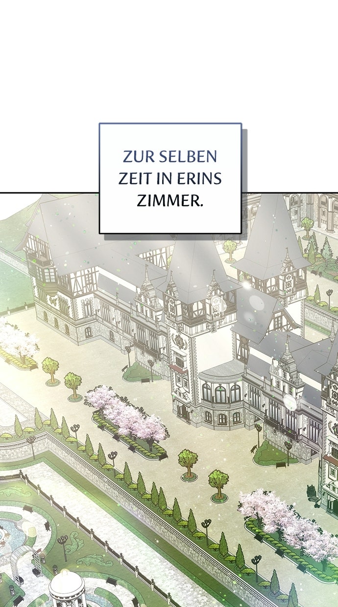 Read Als die Schurkin das Schwert ergriff Manga Online