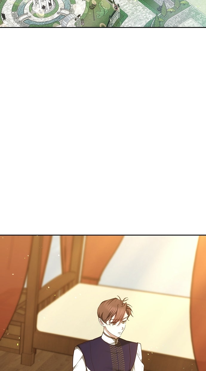 Read Als die Schurkin das Schwert ergriff Manga Online