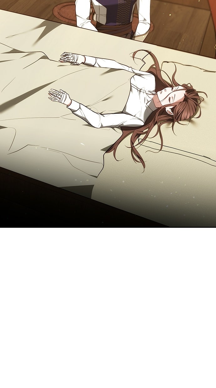 Read Als die Schurkin das Schwert ergriff Manga Online