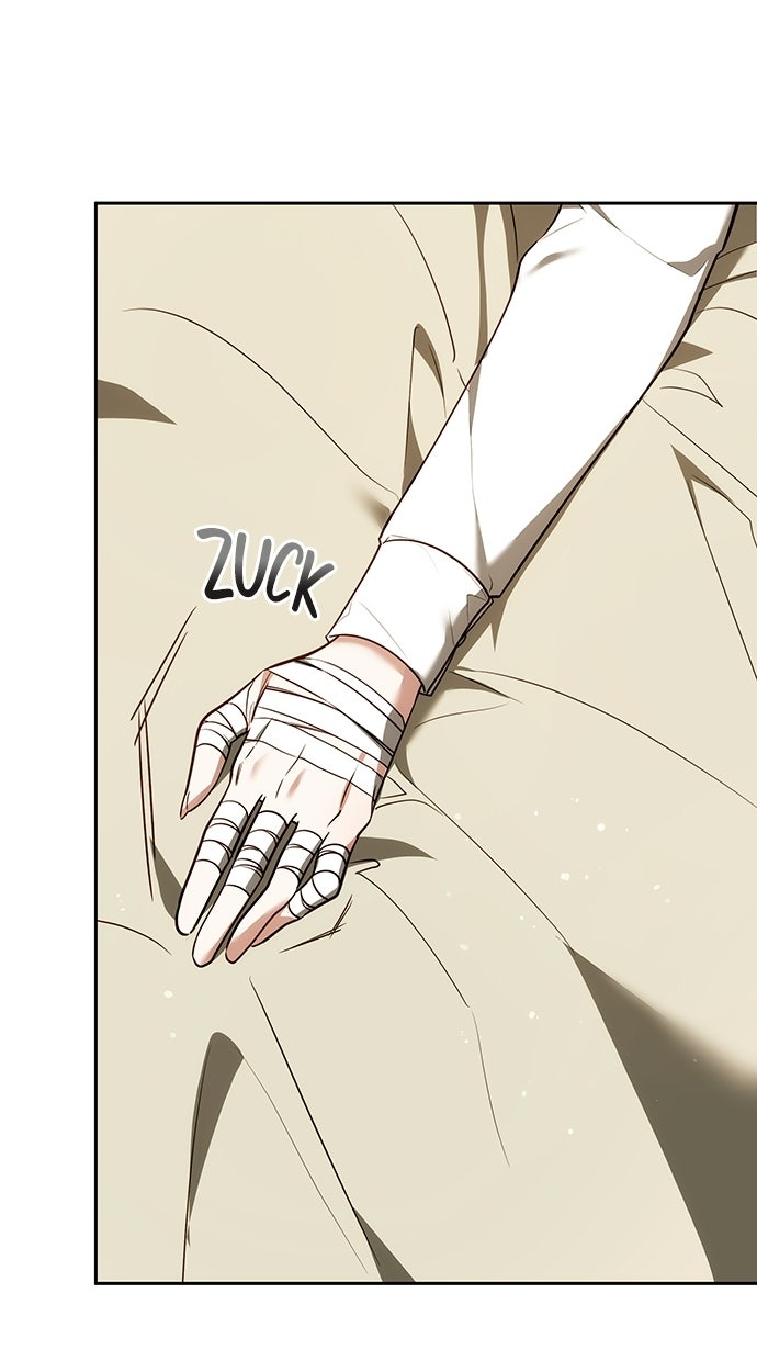 Read Als die Schurkin das Schwert ergriff Manga Online