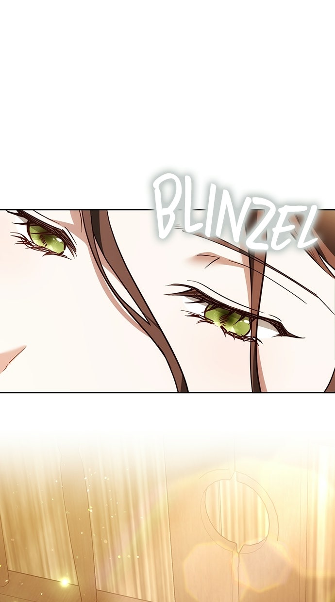 Read Als die Schurkin das Schwert ergriff Manga Online