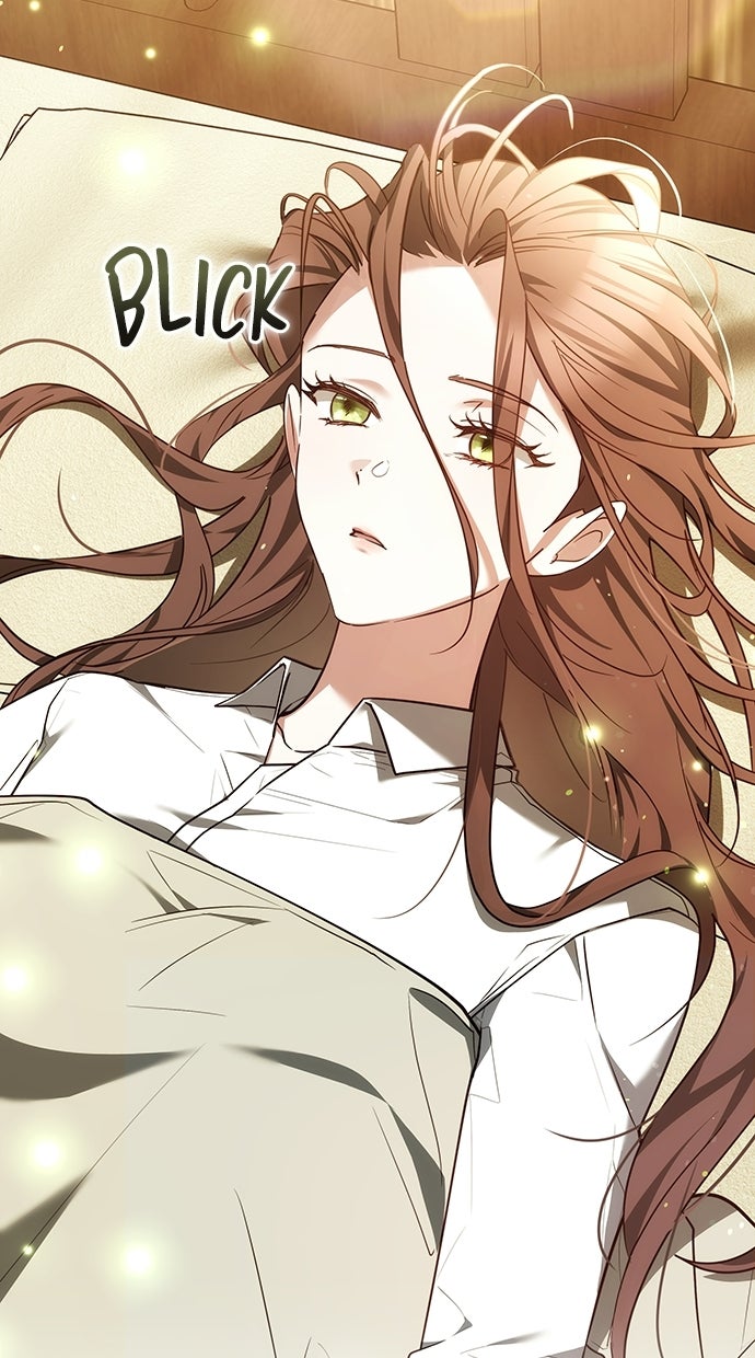 Read Als die Schurkin das Schwert ergriff Manga Online