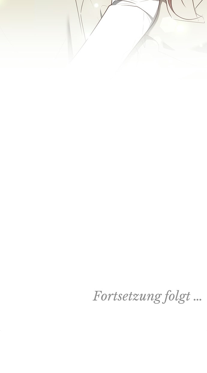 Read Als die Schurkin das Schwert ergriff Manga Online