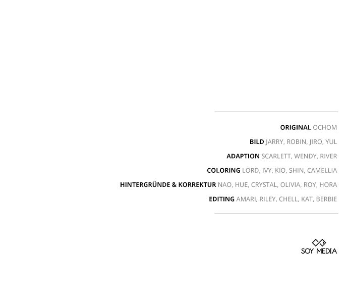 Read Als die Schurkin das Schwert ergriff Manga Online