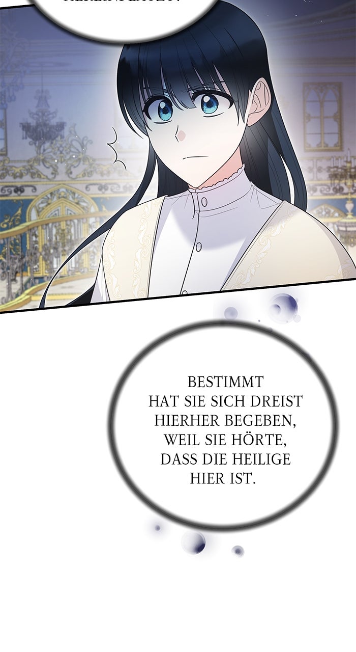 Read Angelic Lady Manga Online