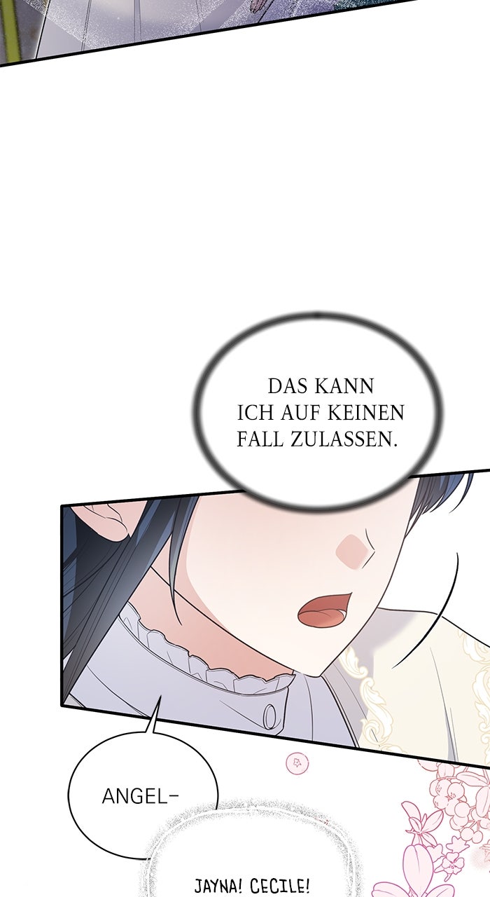 Read Angelic Lady Manga Online
