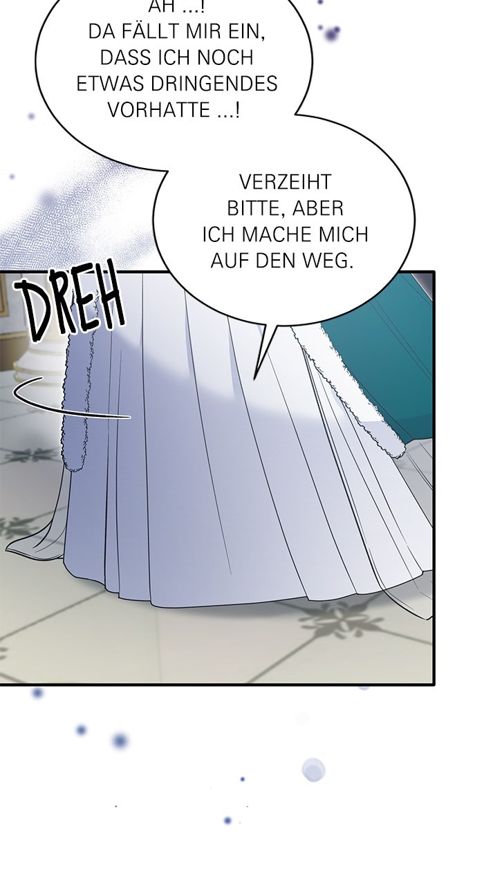 Read Angelic Lady Manga Online