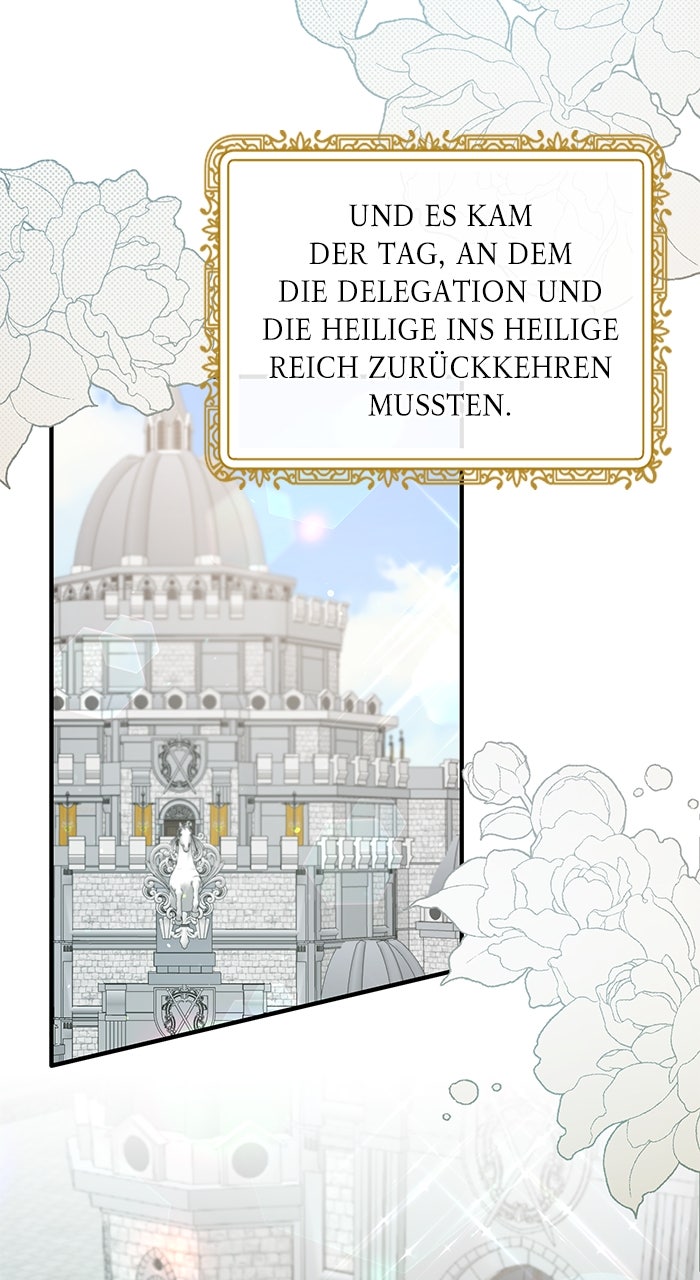 Read Angelic Lady Manga Online
