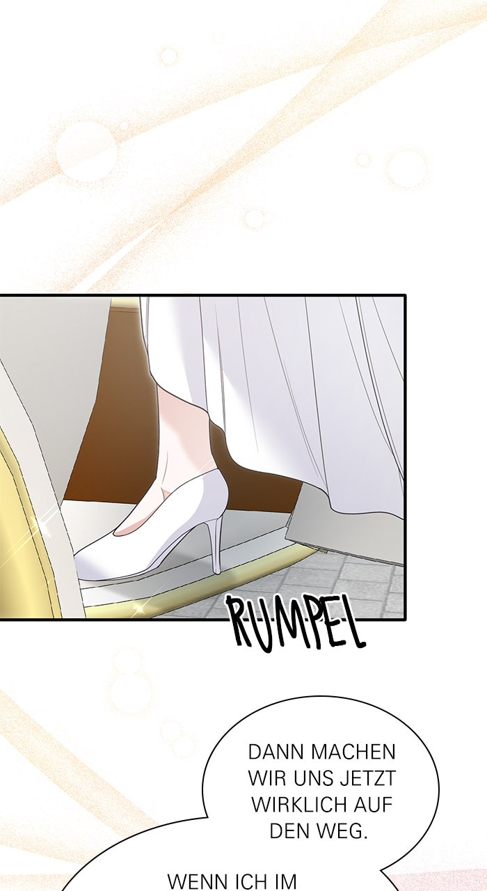 Read Angelic Lady Manga Online