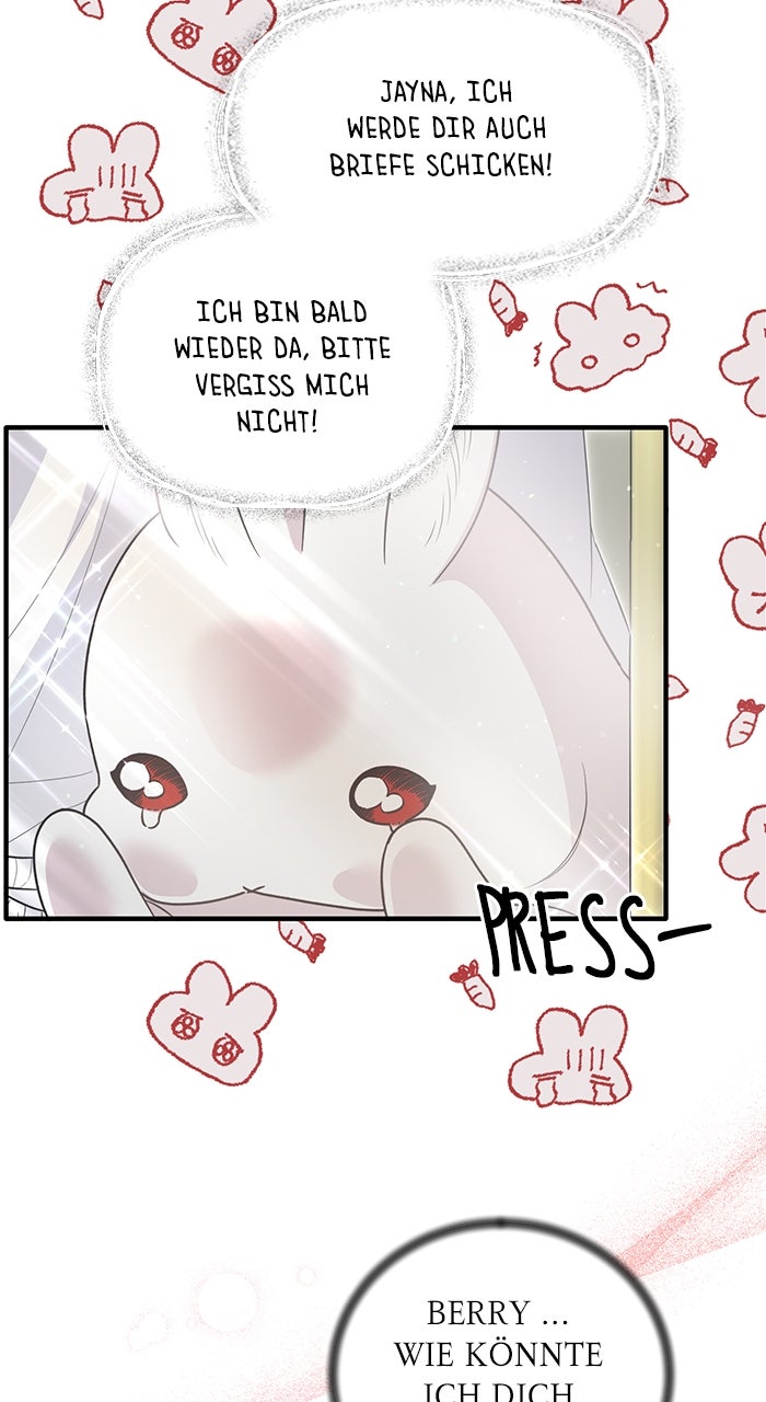 Read Angelic Lady Manga Online
