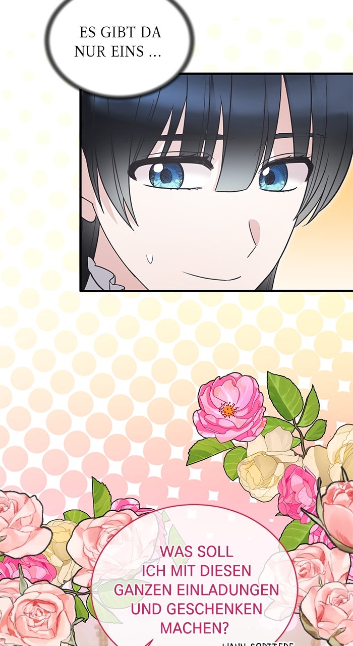 Read Angelic Lady Manga Online