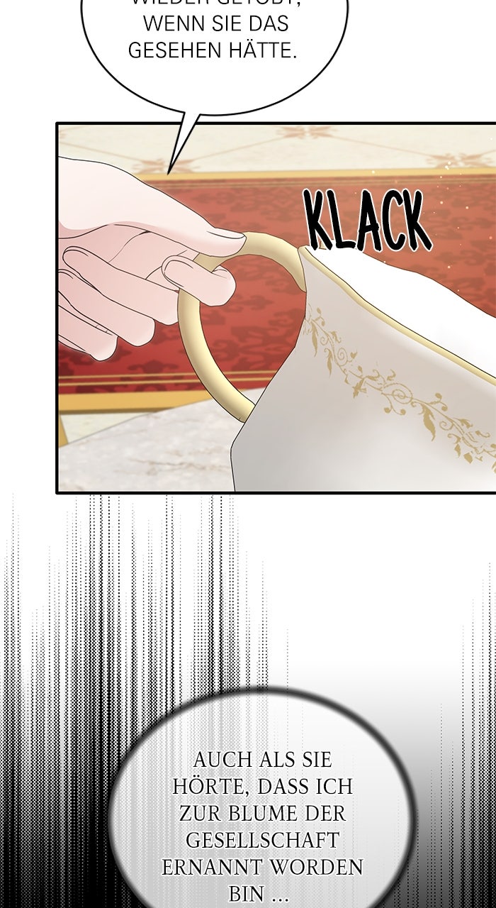 Read Angelic Lady Manga Online
